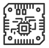 IC / 模組